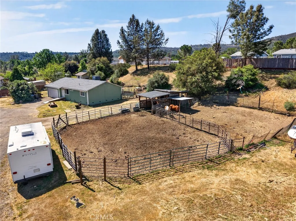 Additional image 56 of 2888 Meadow Creek Rd, Clearlake Oaks, CA 95423