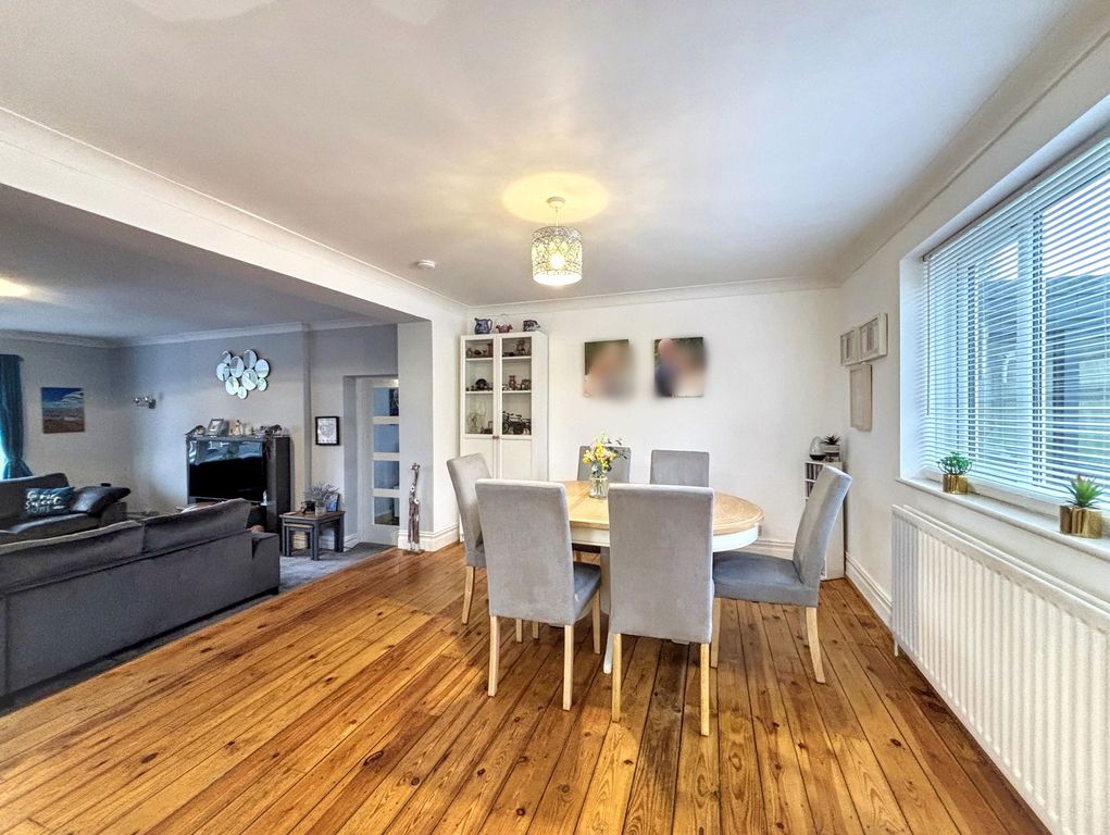 Additional image 11 of 6 bed detached house for saleGlebe Mews, Bedlington NE22