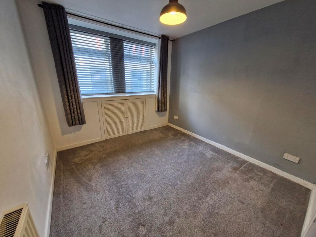 Additional image 6 of 2 bed flat for saleCommerce Street, Arbroath DD11