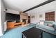 Additional image 12 of Redbrook Road, Monmouth, Monmouthshire, NP25
