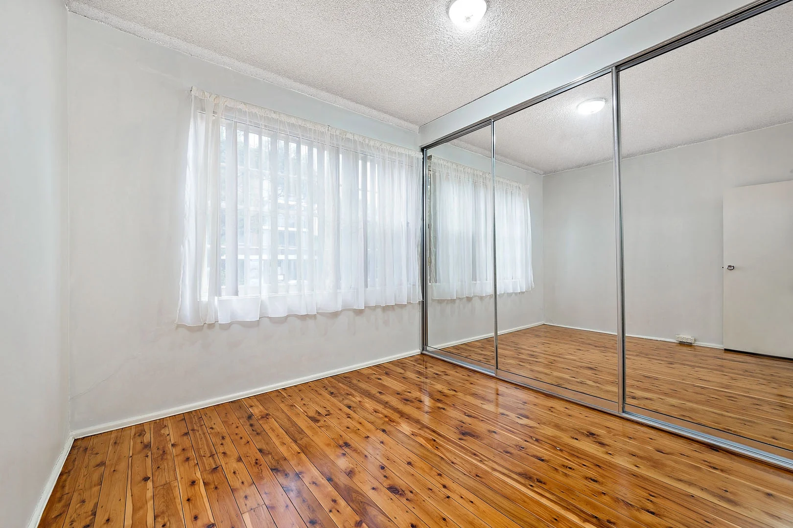 Additional image 4 of 3/30 Beresford Road, Strathfield NSW 2135