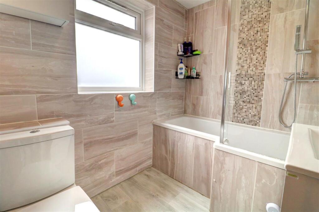 Additional image 16 of Hadrian Drive, Coleshill