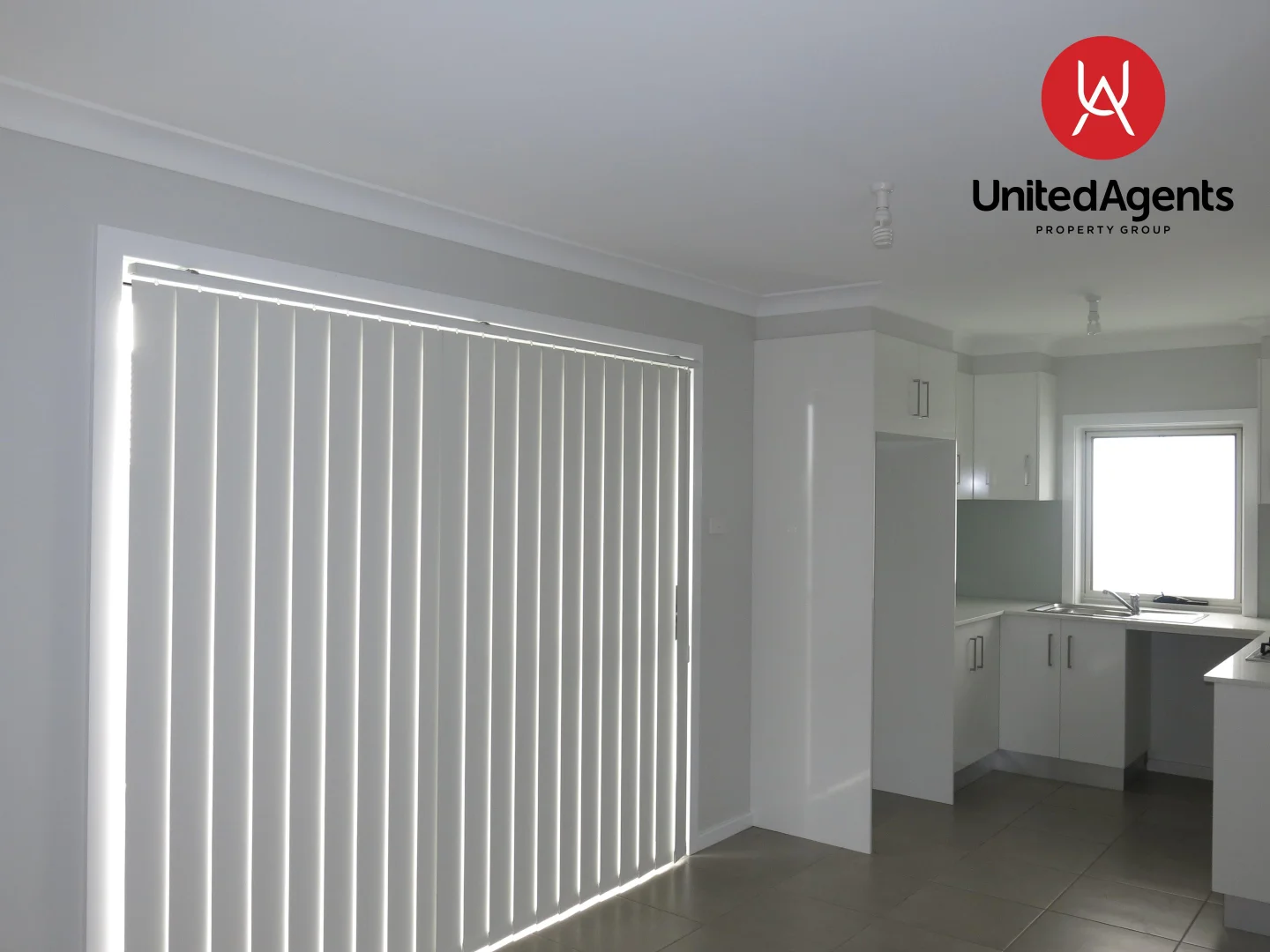 Additional image 2 of 3B AKUNA STREET, Gregory Hills NSW 2557