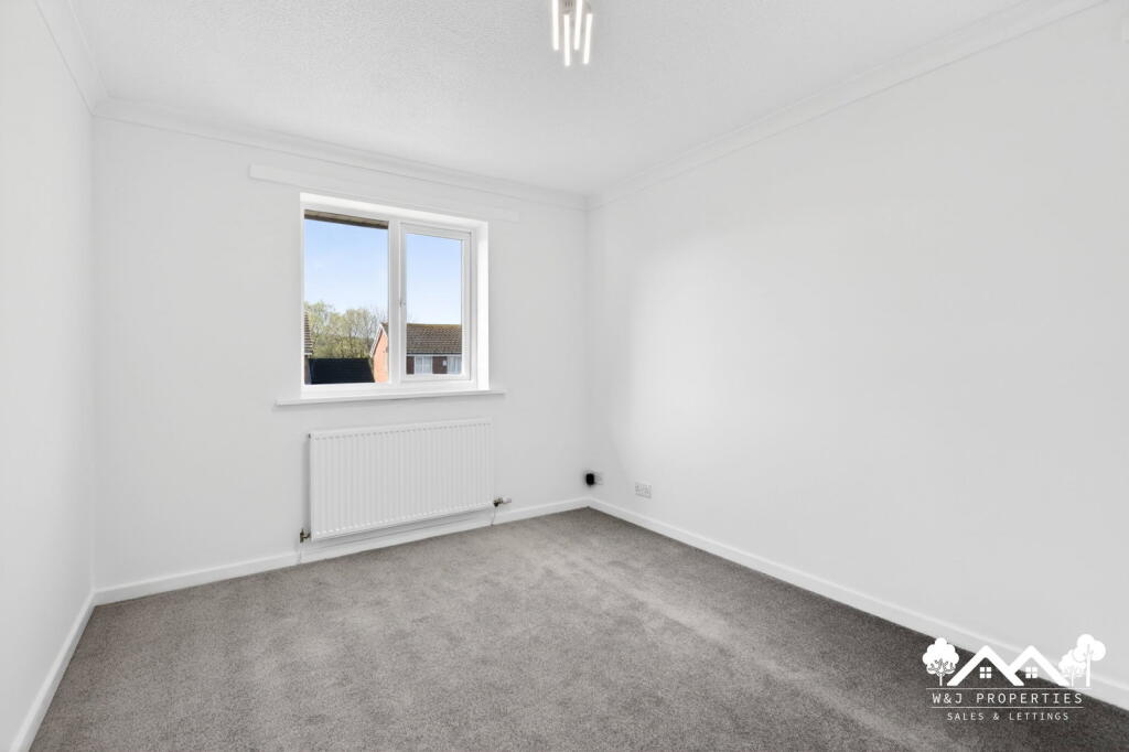 Additional image 20 of Ontario Close,  Lammack, Blackburn, BB2