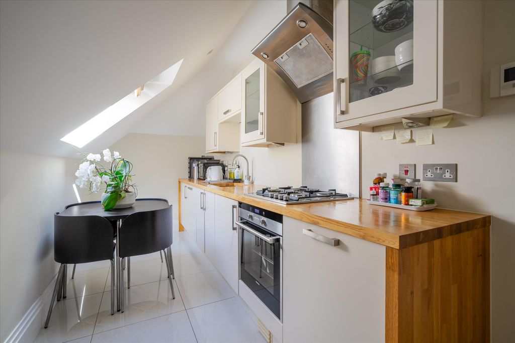 Additional image 26 of 6 bed detached house for saleGorse Hill Road, Wentworth, Virginia Water, Surrey GU25