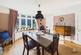 Additional image 7 of Branston Road, Burton-On-Trent DE13