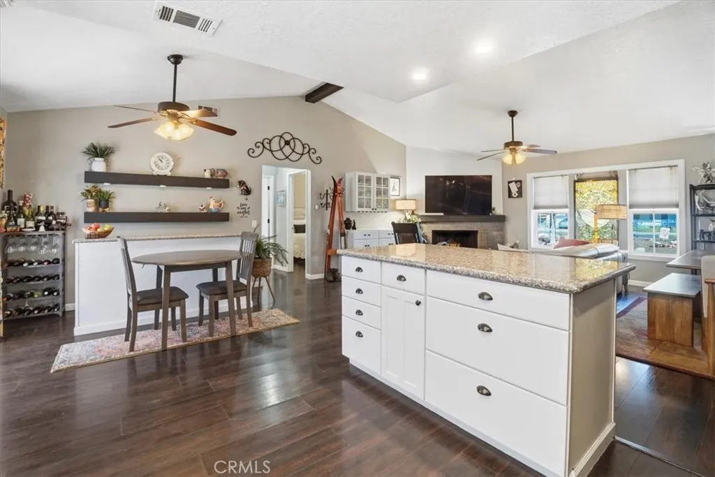 Additional image 93 of 21089 Ottawa Rd, Apple Valley, CA 92308