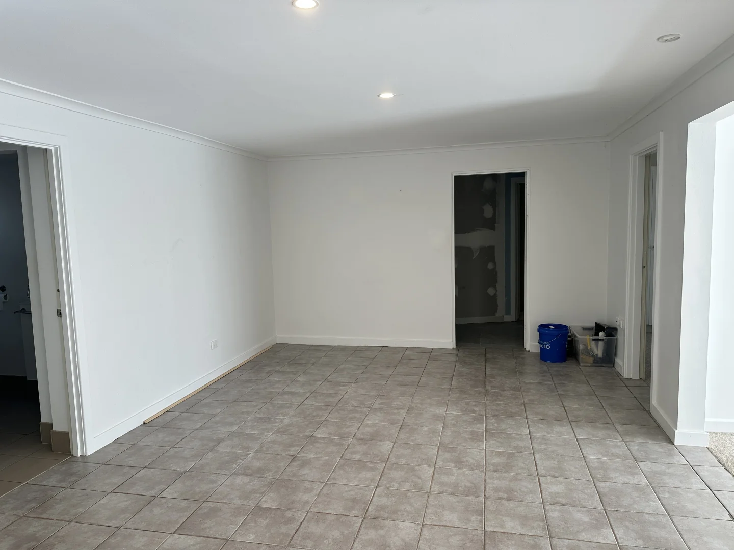 Additional image 6 of 103 Gulf Parade, Maslin Beach SA 5170