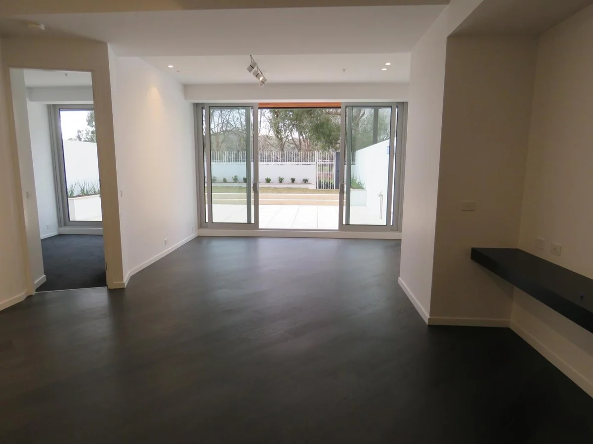 Additional image 2 of 11G/499 St Kilda Road, Melbourne VIC 3004