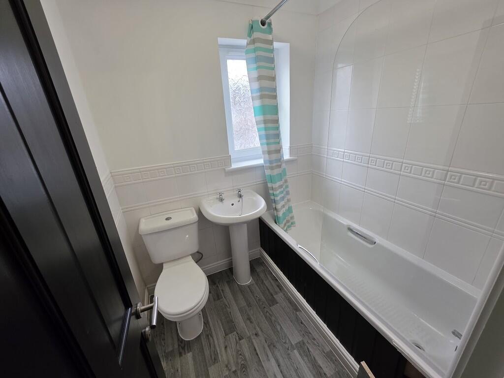 Additional image 9 of Farrington Close, Blackburn