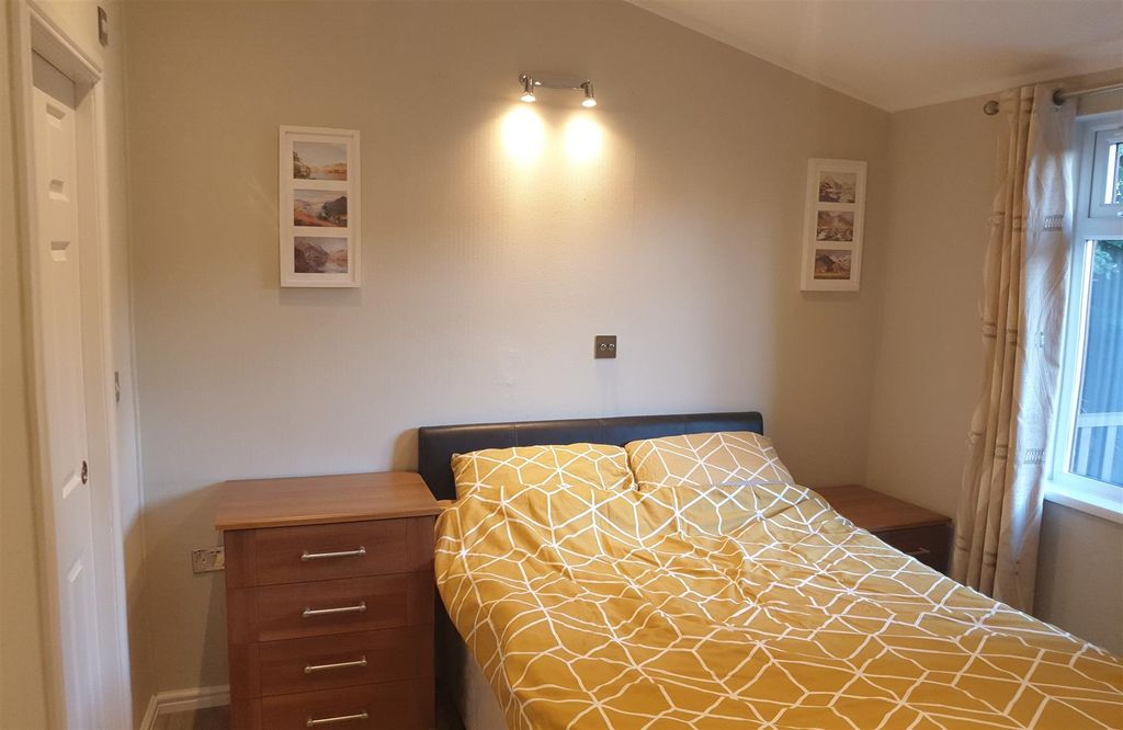 Additional image 7 of 3 bed mobile/park home for saleWhite Cross Bay Holiday Park, Ambleside Road Troutbeck Bridge, Windermere, Cumbria LA23