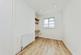 Additional image 10 of Anns Road, Ramsgate, Kent, CT11