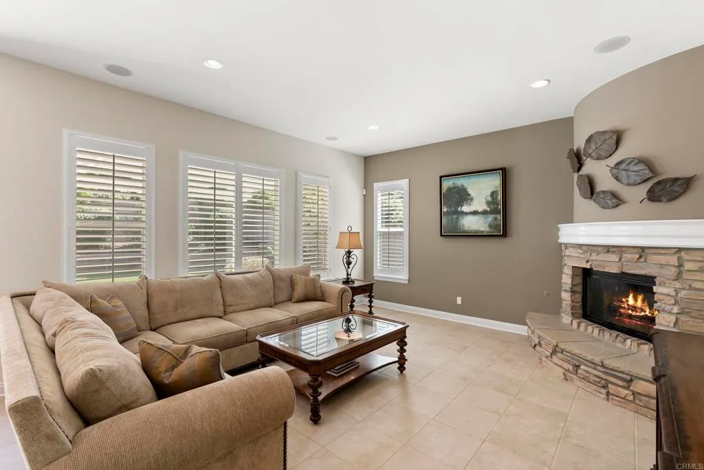 Additional image 17 of 7062 Crystalline DR, Carlsbad, CA 92011