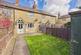 Additional image 13 of St. Michaels Court, Ashton, NN7