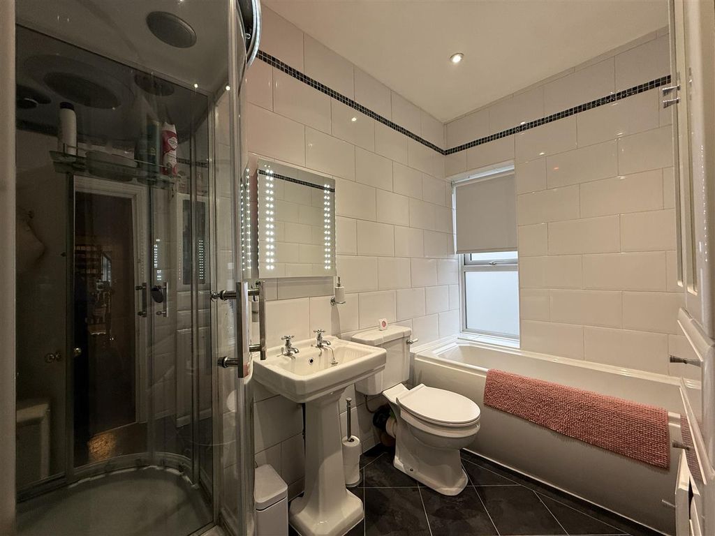 Additional image 11 of 3 bed end terrace house for saleTaunton Road, Ashton-Under-Lyne OL7