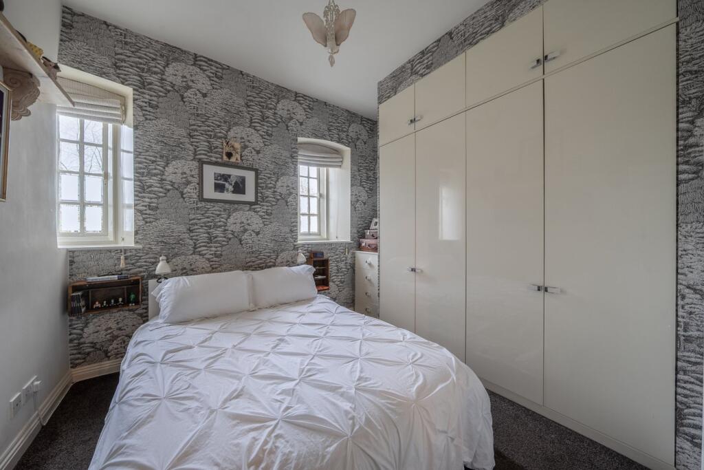 Additional image 13 of Lower Chapel Court, South Horrington Village Wells, BA5
