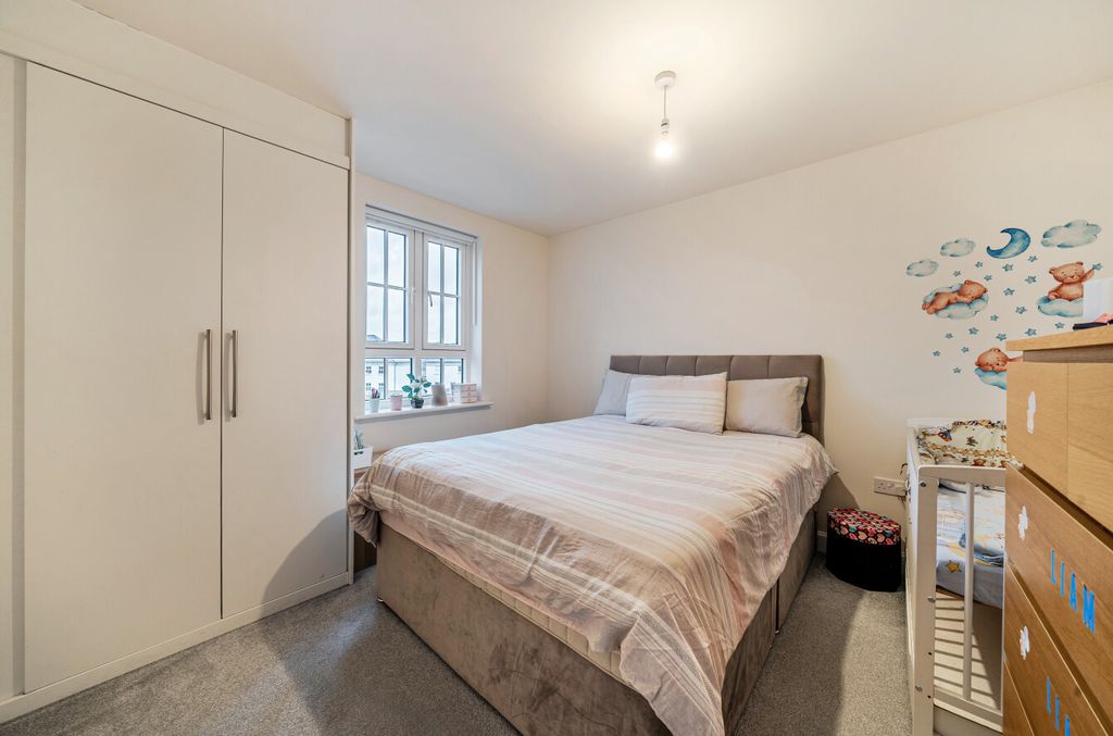 Additional image 4 of 2 bed flat for saleDempsey Road, Wellesley, Aldershot, Hampshire GU11