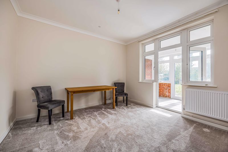 Additional image 8 of 6 bed detached house for saleBreach Avenue, Emsworth PO10