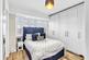 Additional image 13 of Ash Walk, Alkrington, Manchester, M24