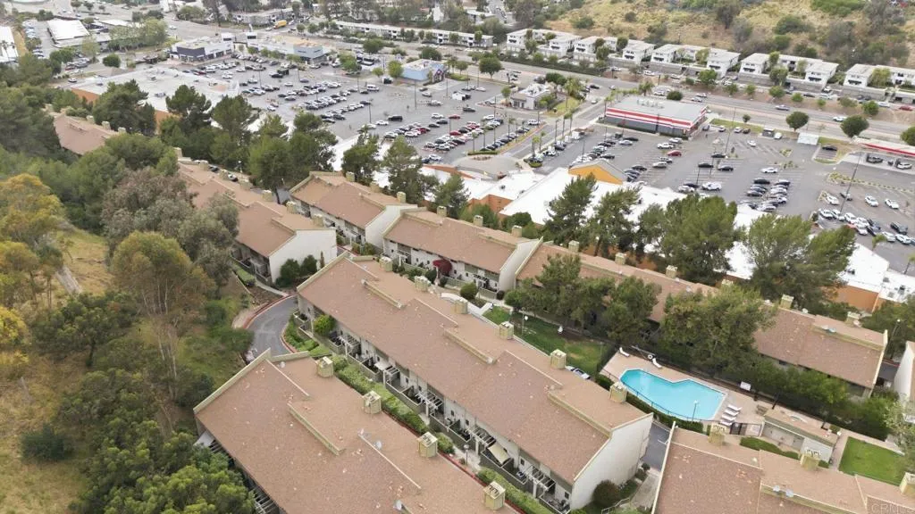 Additional image 65 of 3950 60th Street Unit 143, San Diego, CA 92115