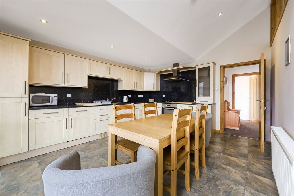 Additional image 6 of 5 bed detached house for saleMain Road, Garelochhead, Helensburgh, Argyll And Bute G84