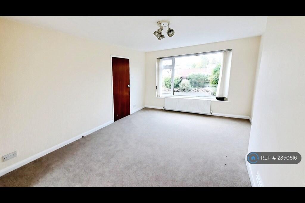 Additional image 6 of Critchill Road, Frome, BA11