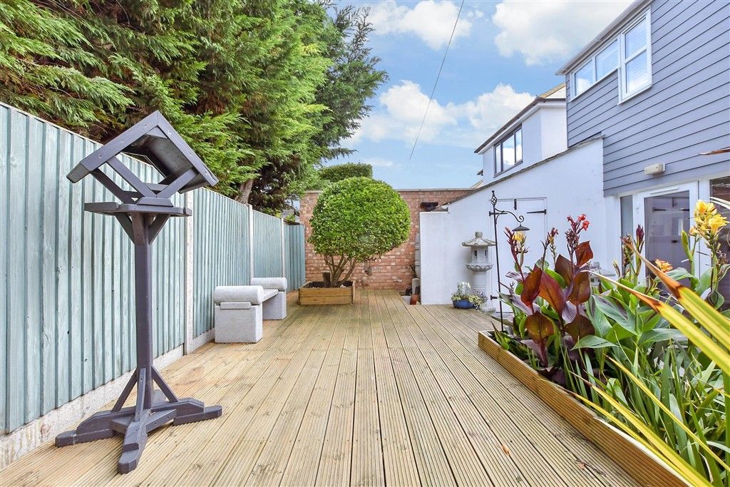 Additional image 15 of 4 bed detached house for saleHarold Road, Birchington, Kent CT7