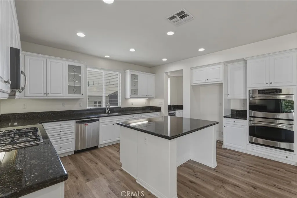 Additional image 68 of 32853 Falmouth Court, Menifee, CA 92584