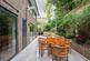 Additional image 14 of Hillside Close, St. John's Wood, London, NW8