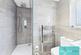 Additional image 23 of Bank House Close, Manchester M29