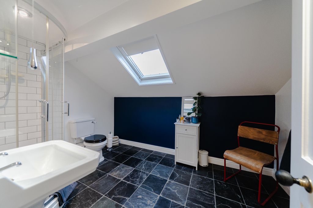 Additional image 34 of 5 bed detached house for saleWentworth Road, Harborne B17