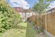 Additional image 13 of Spencer Road, Rainham RM13