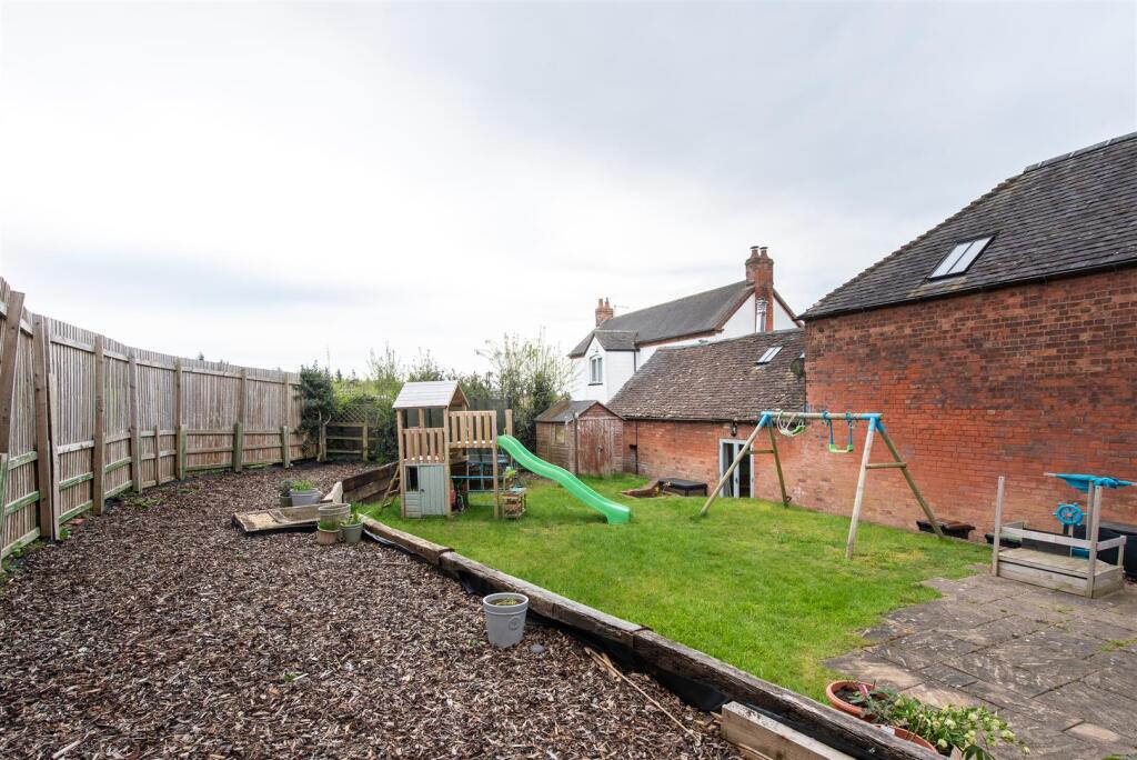 Additional image 23 of Farley Lane, Romsley