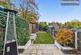 Additional image 11 of Witney Road, Stafford ST17