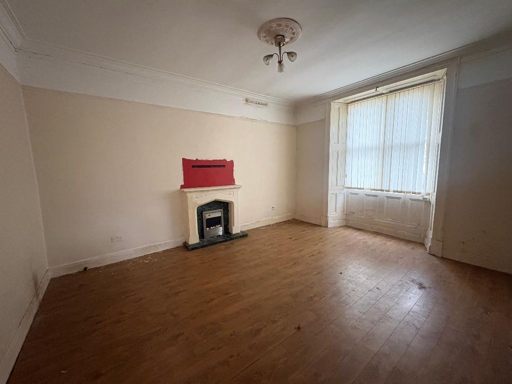 Additional image 5 of Terraced house for saleLowwood Road, Birkenhead CH41
