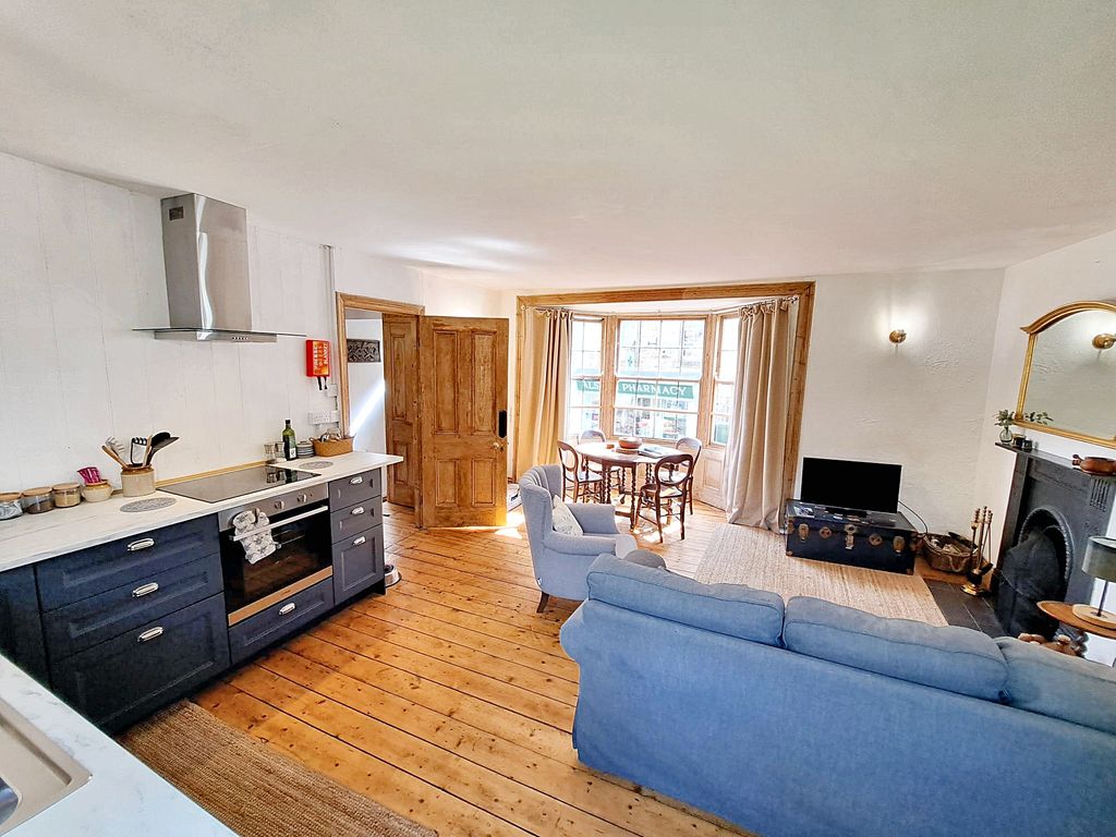 Additional image 3 of 2 bed town house for saleMarket Place, Alston CA9