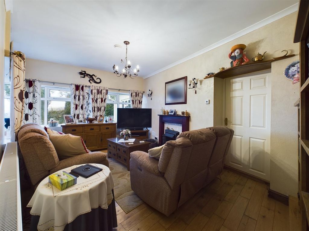 Additional image 45 of Land for saleBetws, Ammanford SA18