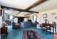 Additional image 7 of Middlewich Road, Allostock, WA16
