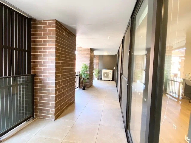 Additional image 10 of 101/1 Chapel Lane, Rockdale NSW 2216