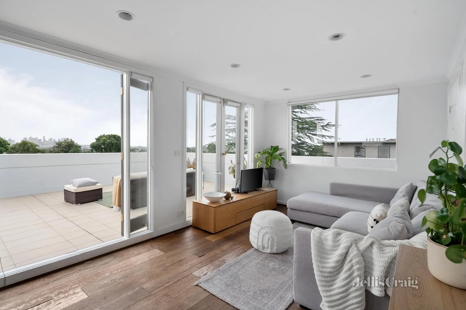 Additional image 3 of 20/506 Glenferrie Road, Hawthorn VIC 3122