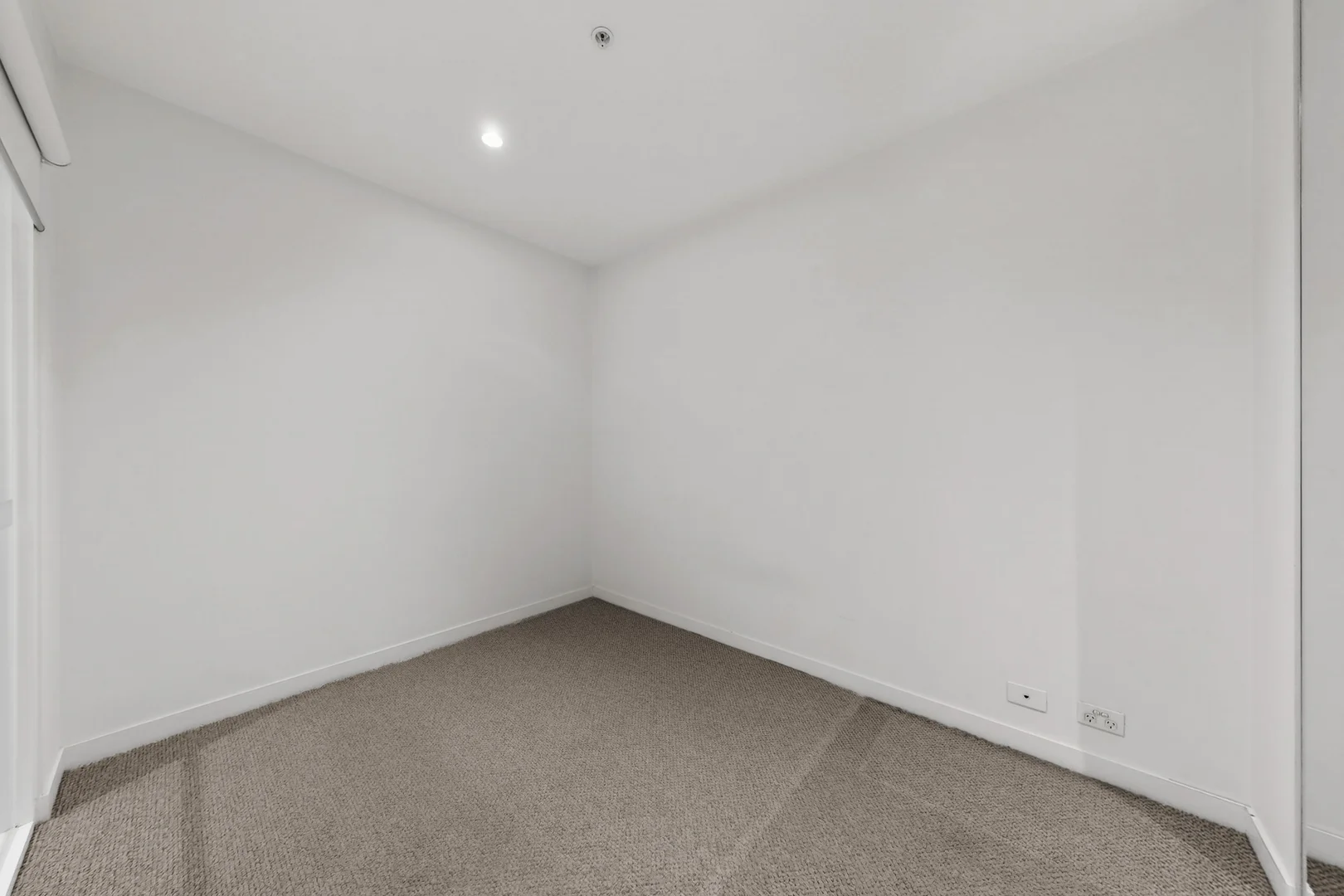 Additional image 12 of 207c/11 Shamrock Street, Abbotsford VIC 3067