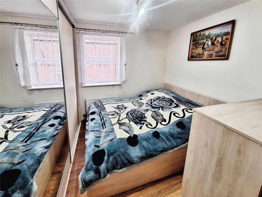Additional image 7 of 2 bed flat for saleDamselfly Court, Nuneaton, Warwickshire CV10
