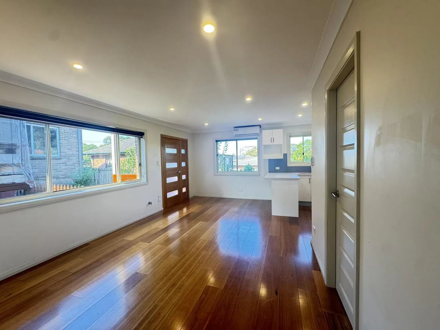 Additional image 2 of 88a Epping Rd, North Ryde NSW 2113