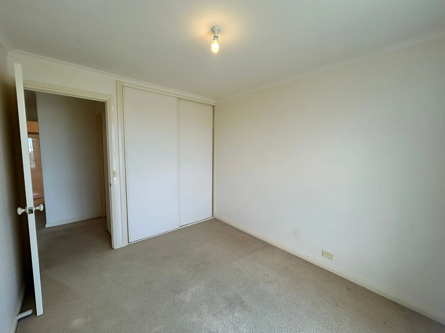 Additional image 8 of 34 Rongoa Drive, Warrnambool VIC 3280