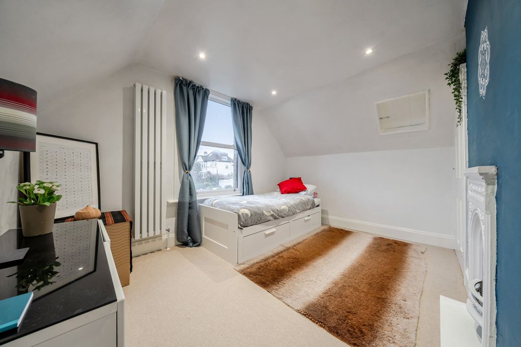 Additional image 20 of 5 bed detached house for salePicardy Road, Belvedere DA17
