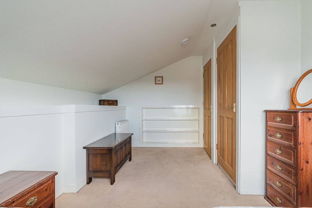 Additional image 22 of 4 bed bungalow for sale18 Cockburn Crescent, Edinburgh EH14