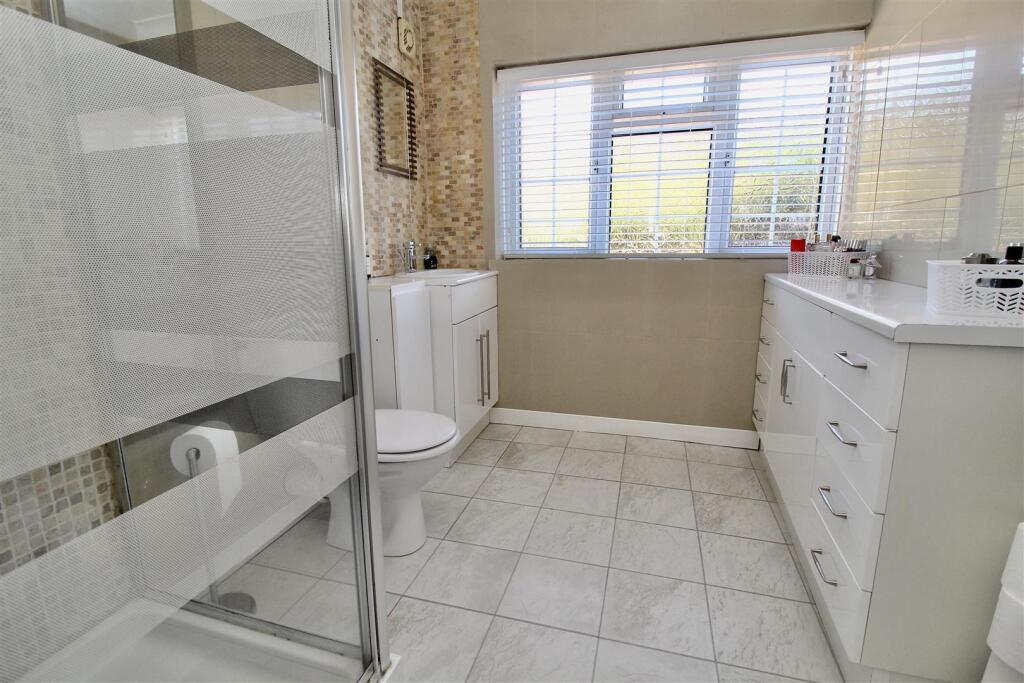 Additional image 7 of Sutton Square, Minworth, Sutton Coldfield