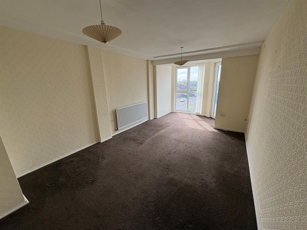 Additional image 5 of 3 bed flat for saleKennedy Gardens, Billingham TS23