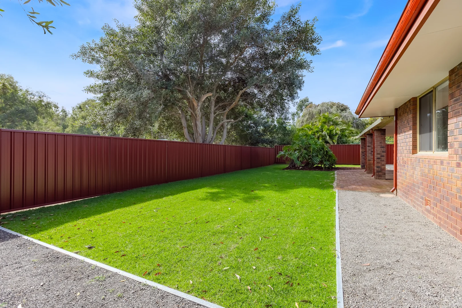 Additional image 19 of 294B Wattleup Road, Wattleup WA 6166