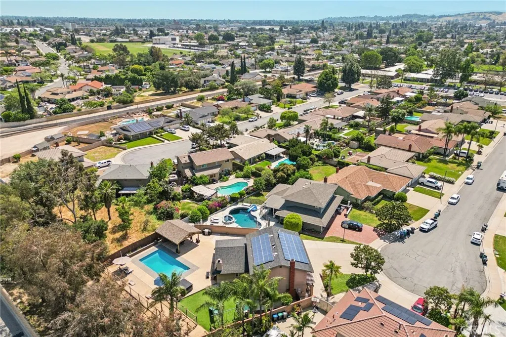 Additional image 47 of 956 Bayfield Dr., San Dimas, CA 91773